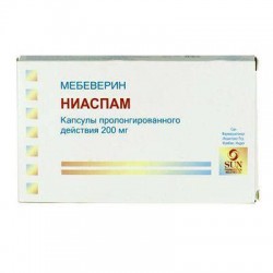 Ниаспам