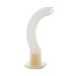 Воздуховод полимерный, Inekta (Инекта) р. №4 арт. 200107 90 мм