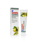 Бальзам для ног, Gehwol (Геволь) 125 мл Фусскрафт оживляющий