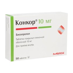Конкор