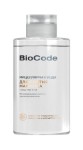 Вода мицеллярная, BioCode (БиоКод) 300 мл 1 шт для снятия макияжа