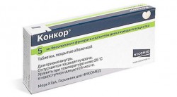 Конкор