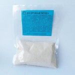 Мука кедровая, 100 г